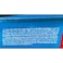 Loacker Wafer with Vanilla - 90 gm