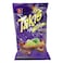 Barcel Takis Chips Fuego Hot Chili Peppers And Lime Tortilla 56g