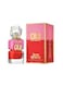 Juicy Couture Oui Eau De Parfum 100ml