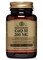 Vegetarian Coq-10 200 Mg 30 Vegetable Capsules