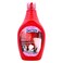 Sweet n low Sugar Free Strawberry Syrup 510g