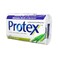 Protex Antibacterial Aloe Soap 90g&times;4's