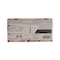 Carrefour Economic Soft Facial Tissues 100 Sheets