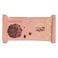 EL ABD Chocolate Chip Chunks Cookies 2 Pieces x Pack of 12