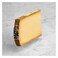 Comte Extra Matured Cheese