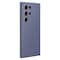 Samsung Case Cover for Galaxy S24 Ultra Violet