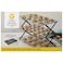 Wilton 3-Tier Folding Cooling Rack
