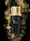 Chopard Black Incense Malaki Eau De Parfum - 80ml