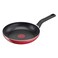 Tefal G6 Super Cook 5 Pieces Set Red - Includes 20cm / 24cm Frypans / 24cm Stewpot + Lid / Long Spatula