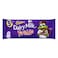 Cadbury Dairymilk Freddo Chocolate Bars Pack Of 5 X 90 GR
