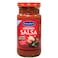Santa Maria Chunky Salsa Hot Dip 230g