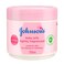 Johnsons Baby Jelly Fragrance Free 100ml
