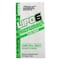 NUTREX LIPO/6 NATURAL FAT BURNER