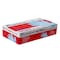 Romeo Gloves Nitrile Small Size 100 Pieces