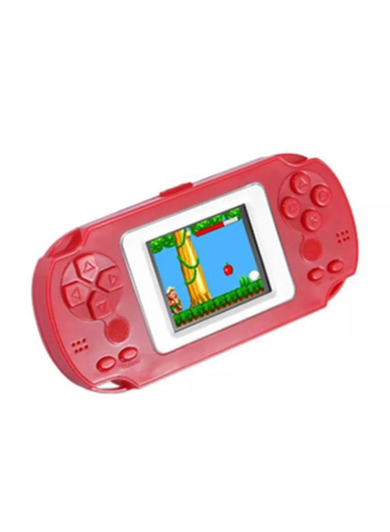 Buy Generic - Portable Game Machine Console Online | Carrefour UAE