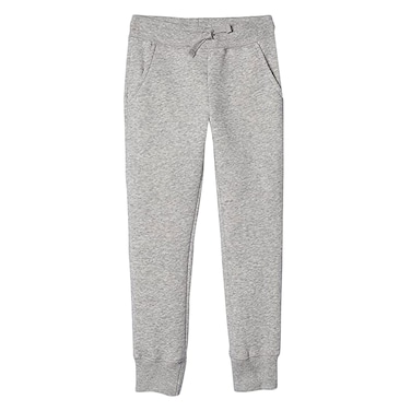 SWEATPANTS/LLVBK223