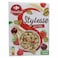 Carrefour Redberries Cereal 300g (Organic)