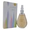 Rasasi Edp Feelings Women 60Ml