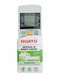 Huayu Universal Remote Control For Panasonic Ac