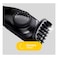 Braun Beard And Hair Trimmer MBBT7 Black
