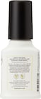 Poo-Pourri Before-You-Go Toilet Spray 2-Ounce Bottle, Original (Pp-002)