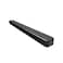 LG Soundbar - Black - SN5R
