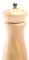 Billi Pepper Grinder Brown 15cm