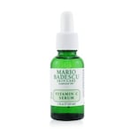 اشتري Vitamin C Serum - For All Skin Types في الامارات