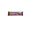 Harmonica Milk Choc Classic Wafer 40 gr