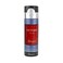 Rasasi Deodorant Body Spray Victory 200ml