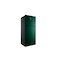 Dawlance 18CFT Refrigerator 91999 Avante Plus Emerald Green