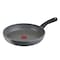 TEFAL COOK NATURAL FRYPAN 24CM