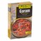 Mother's Recipe Garam Masala 50g