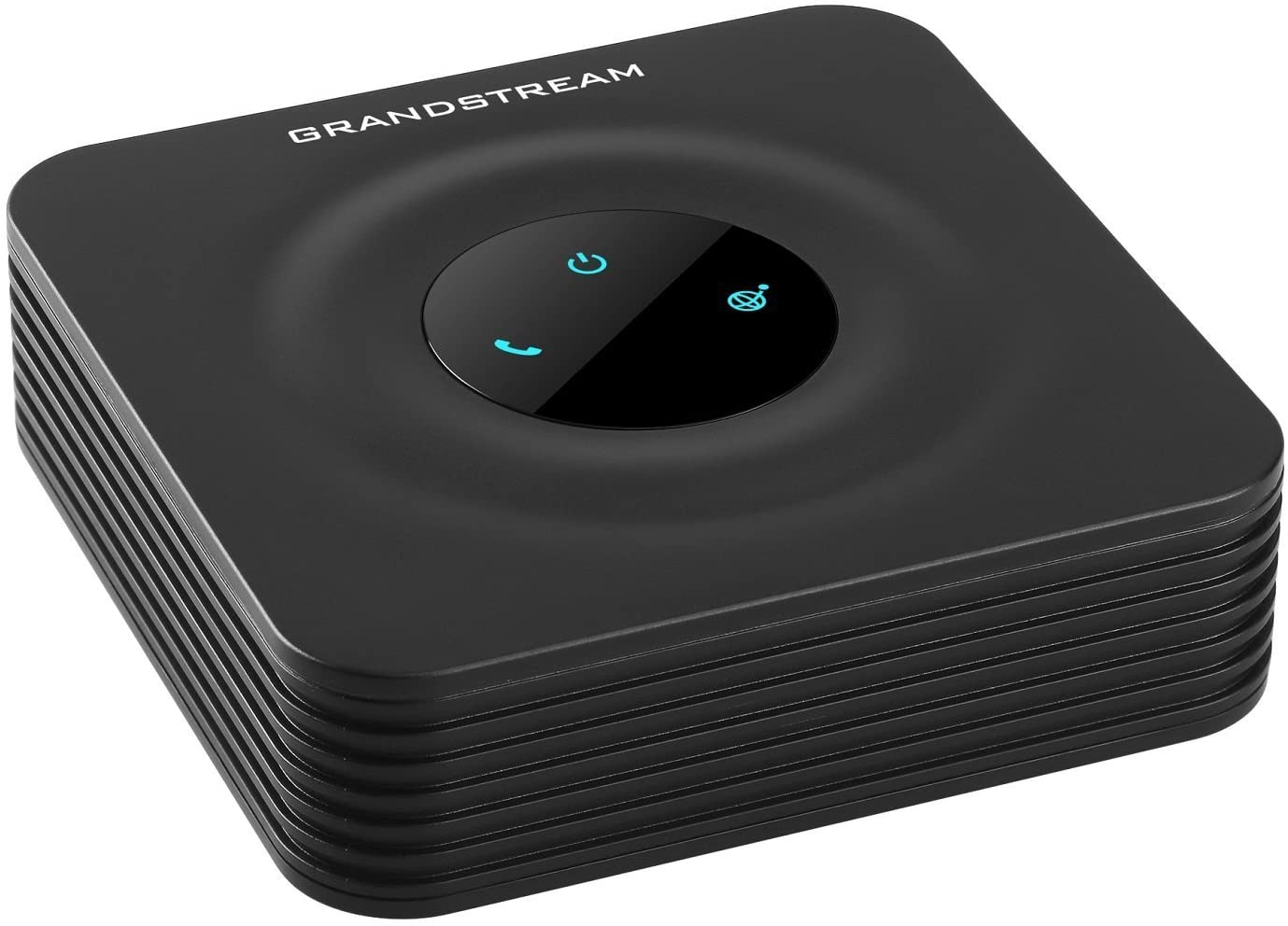grandstream Grandstream HT801 ethernet