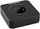 Grandstream Ht801 Single-Port Analog Telephone Adapter