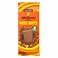 MR Beast Nutz Bar 60GR