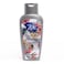 Zoe Lotion Floral Fantasy 200Ml