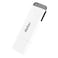 Netac NT03U185N USB 3.0 Memory Flash Drive 128GB