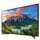 Samsung 40-Inch FHD Smart LED TV UA40N5300AKXZN Black