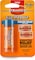 O&#39;Keeffe&#39;s Lip Repair Cooling Relief Lip Balm 4.2g
