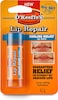 O'Keeffe's Lip Repair Cooling Relief Lip Balm 4.2g