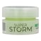 Super Storm Hair Gel Super Hard 125 ml