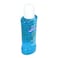 Herbion Pyrodent Mouth Wash Peppermint 300 ml