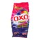 Oxo Power All Tough Stains Removes With Fabric Protection 500 gr