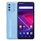 IKU X9 128GB 8GB 4G BLUE