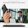 Spigen Rugged Armor designed for Google Pixel 8a case cover - Matte Black