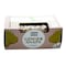 Nyakers Gingersnaps Original Biscuits 150g