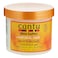 Cantu Shea-But. Moist. T&amp;L Gel370G