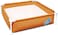 Bestway My First Frame Pool 48x48x12 inch 56217