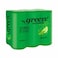 Green Cola Green Mocktails Mojito 330ml Pack of 6